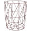 Table basse avec rangement Sweitzer-1275998675-1275087933
