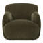 Laci Lounge Chair-200240597