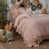 Powder Pink is unavailable