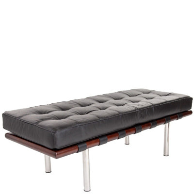 Banc Chris Pu