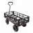 Wagon Cart Garden cart