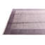 Tapis mauve Murry