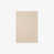 Ochre
