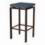 Aris Outdoor Bar Stool-235968242-235968249-229582339
