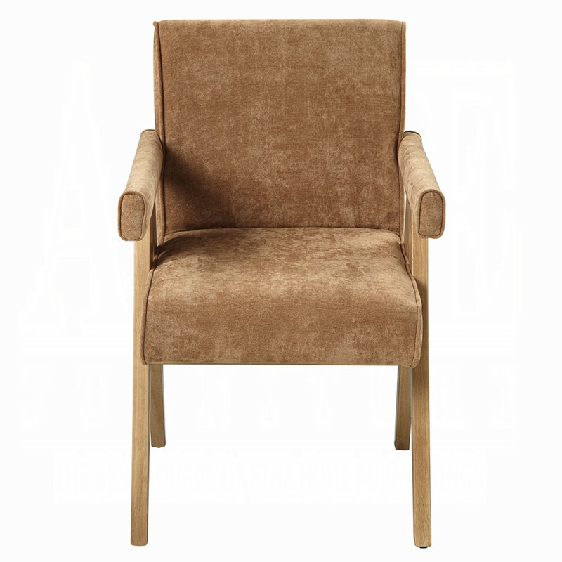 Zoey Arm Chair