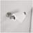 Bathroom Hardware Set-101465771