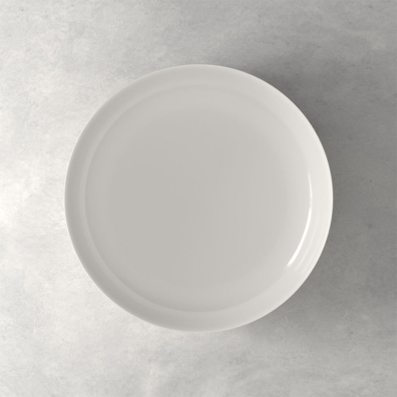 Villeroy & Boch For Me Round Vegetable Bowl