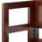 Gillard Bookcase-2124123690