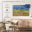 The Fields-124051251-124051214