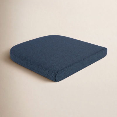 18" Sunbrella® Seat Cushion