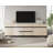 Lirah Manufactured Wood TV Stand-1979954821