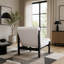 Fauteuil d'appoint Fluffy-824247442-824247440