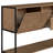 Canice 62.99'' Sideboard