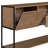 Canice 62.99 " W Buffet Table