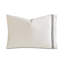 Tessa Pillowcase-11939657-71848740
