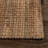 Mini Handwoven Jute Area Rug-129105124-125517080