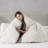 Prewashed Duvet Cover Set-463658242-463658241