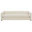 Kyndel Bench Cushion Sofa-441055192-441055193-441055194