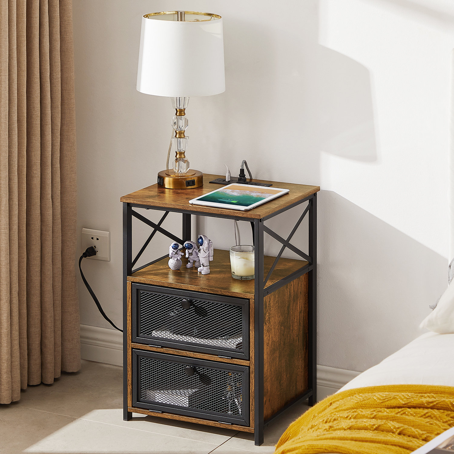 https://assets.wfcdn.com/im/10939251/compr-r85/2225/222599875/nightstand-with-charging-station-end-side-tables-with-storage-drawers-and-usb-ports-power-outlets.jpg