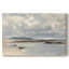 Vintage Nautical-XXXVI, reproduction d'art sur toile-989822629