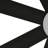 Maiju 60'' 8 Blades Smart Ceiling fan with light-925352742-925352737