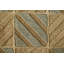 Tapis géométrique moderne Chadwick-594535084-594535080
