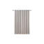Ausia Blackout Curtain Panel Pair-214510595-214510604