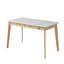 Bureau en bois Latwon-459841806-459841805