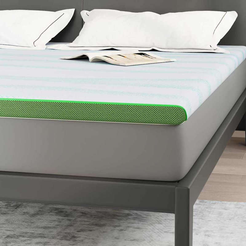 Mattress Pad, 180 x 200 cm