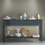 Table d'appoint Tarsita-1421855813