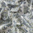 Lovelle Silk Curtain Pair-1457546002-1436605972