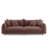 Arnya Upholstered Sofa with Round Arms-1488143251-1514869444-1514869446
