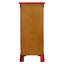 Commode 6 tiroirs Elegant Traditional-1969379511