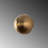 Syndey Flush Mounted Sconce