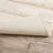 Bath Rug Wheat-1213979967