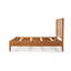 Faringdon Solid Wood Bed-661840232-661840235