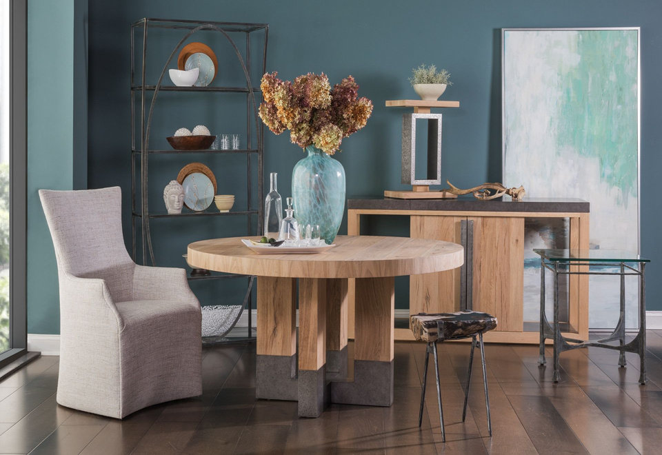 DiningTables