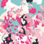 « vivi », impression sur toile-21718790-71970428