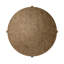 Bingham Coffee Table-1081068605-1083935095