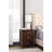 Emjay 3 - Drawer Nightstand-1803368634