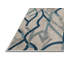 Tapis beige soyeux et moelleux-1447378258