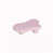 Pink is unavailable