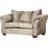 Darcy Pillow Top Arm Sofa-658993185-603728406