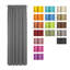 Polyester Blackout Pinch Pleat Curtain Panel-1178865421-1178865522