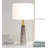 Radiance Table Lamp