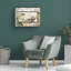 Art sur toile Lightboxjour-1196775935