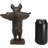 Kamarea Fantasy & Sci-Fi Statue