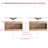 Bathroom Vanity Sets
