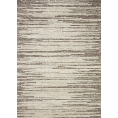 Neda Abstract Indoor Rug