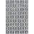 Clidy Abstract Indoor Rug-1628058446